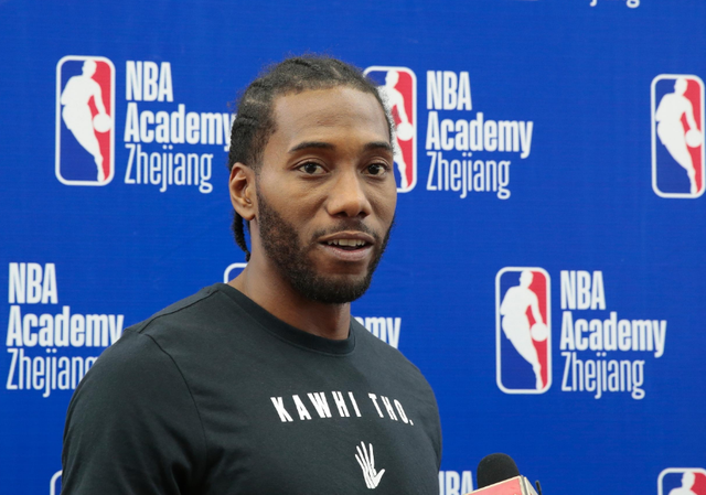 博主：皇马已经至少接触两名教练，但齐达内不会回归（博主称：皇马已接触至少两位主帅，齐达内无缘回归）