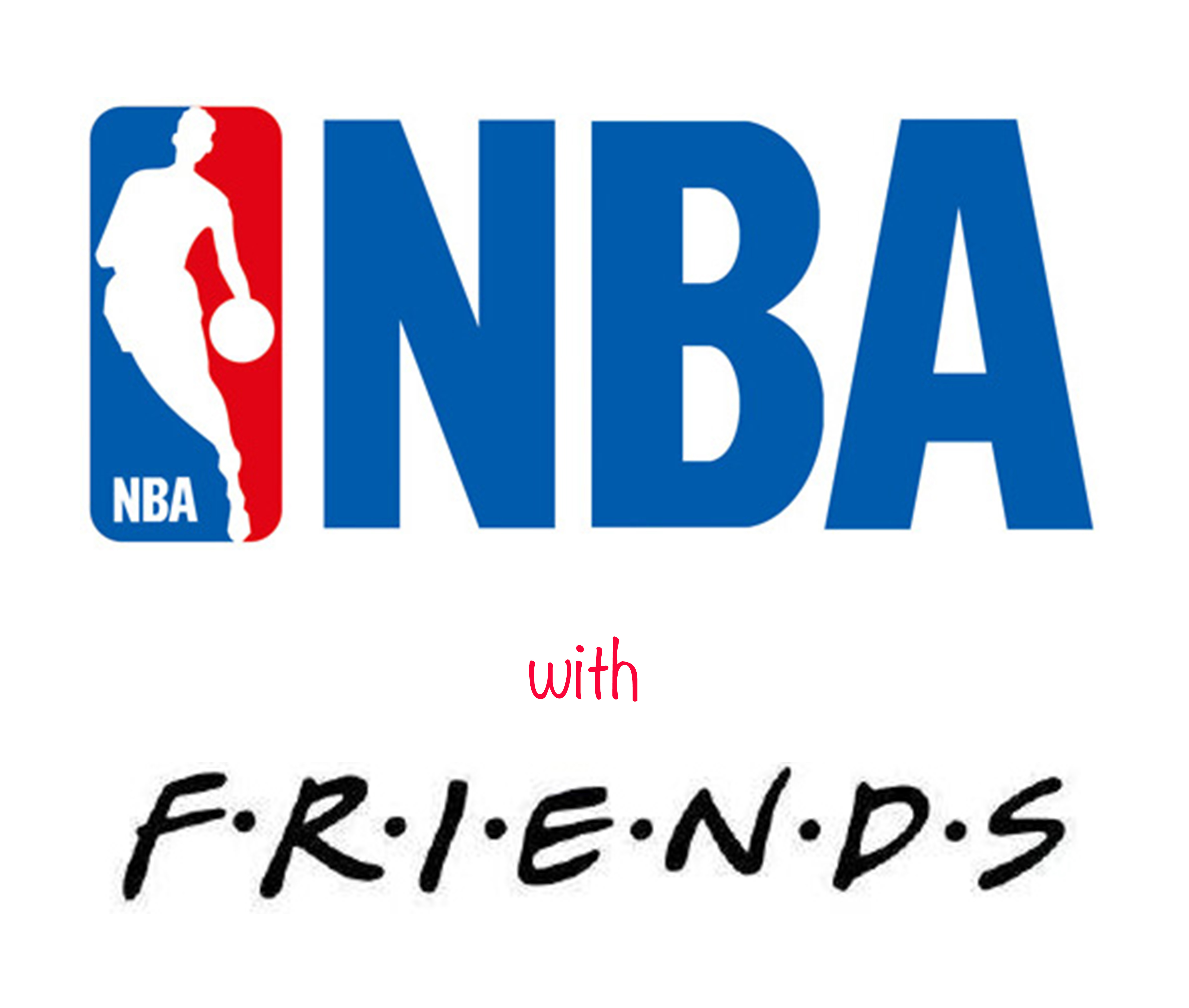 意媒：布雷默已得到医生批准能在12月7日对阵那不勒斯时复出（意媒：布雷默获医生放行，预计12月7日战那不勒斯复出）