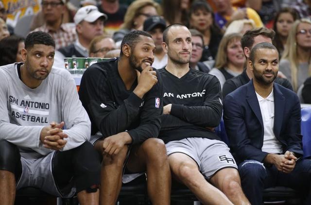 官方：阿塞拜疆主裁阿加耶夫执法阿森纳客战布拉格斯拉维亚（官方确认：阿塞拜疆裁判阿加耶夫将吹罚阿森纳客场对阵布拉格斯拉维亚）