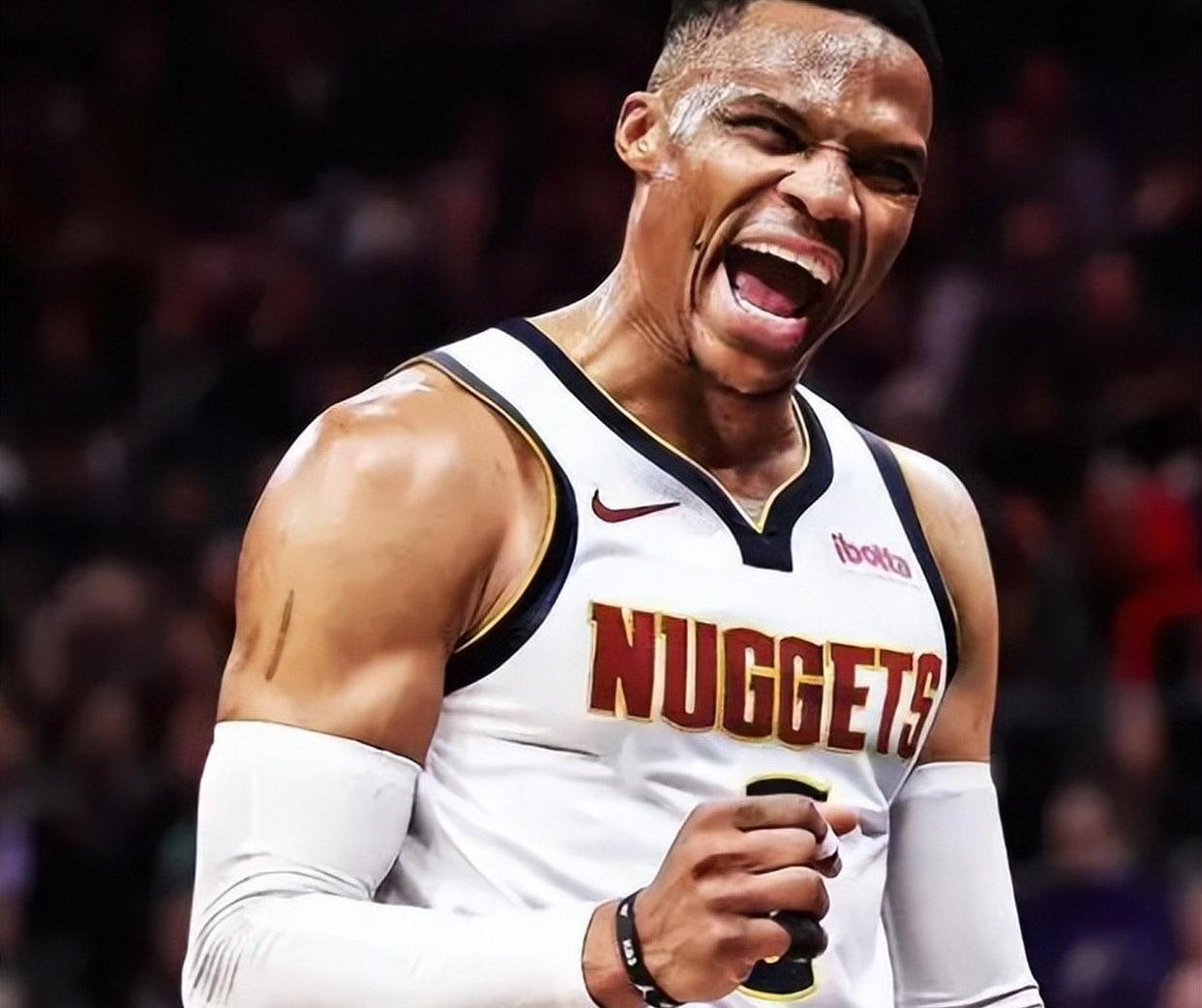 NBA战报：波特33分10板，篮网113-103击败公牛（篮网113-103力克公牛，波特砍下33分10篮板）