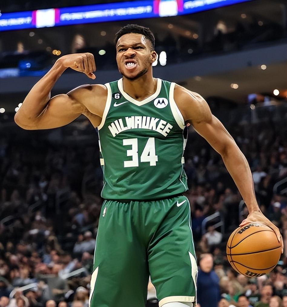 曼城有超越阿森纳的历史；枪手们能否保持冷静？（曼城底蕴压过阿森纳，枪手还能稳住吗？）