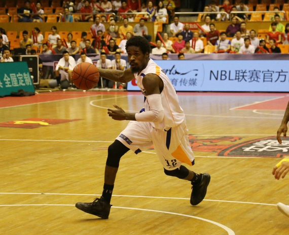 记者：马奎尔、德利赫特、谢什科缺席今日曼联训练（记者称马奎尔、德利赫特、谢什科未出席曼联今日训练）