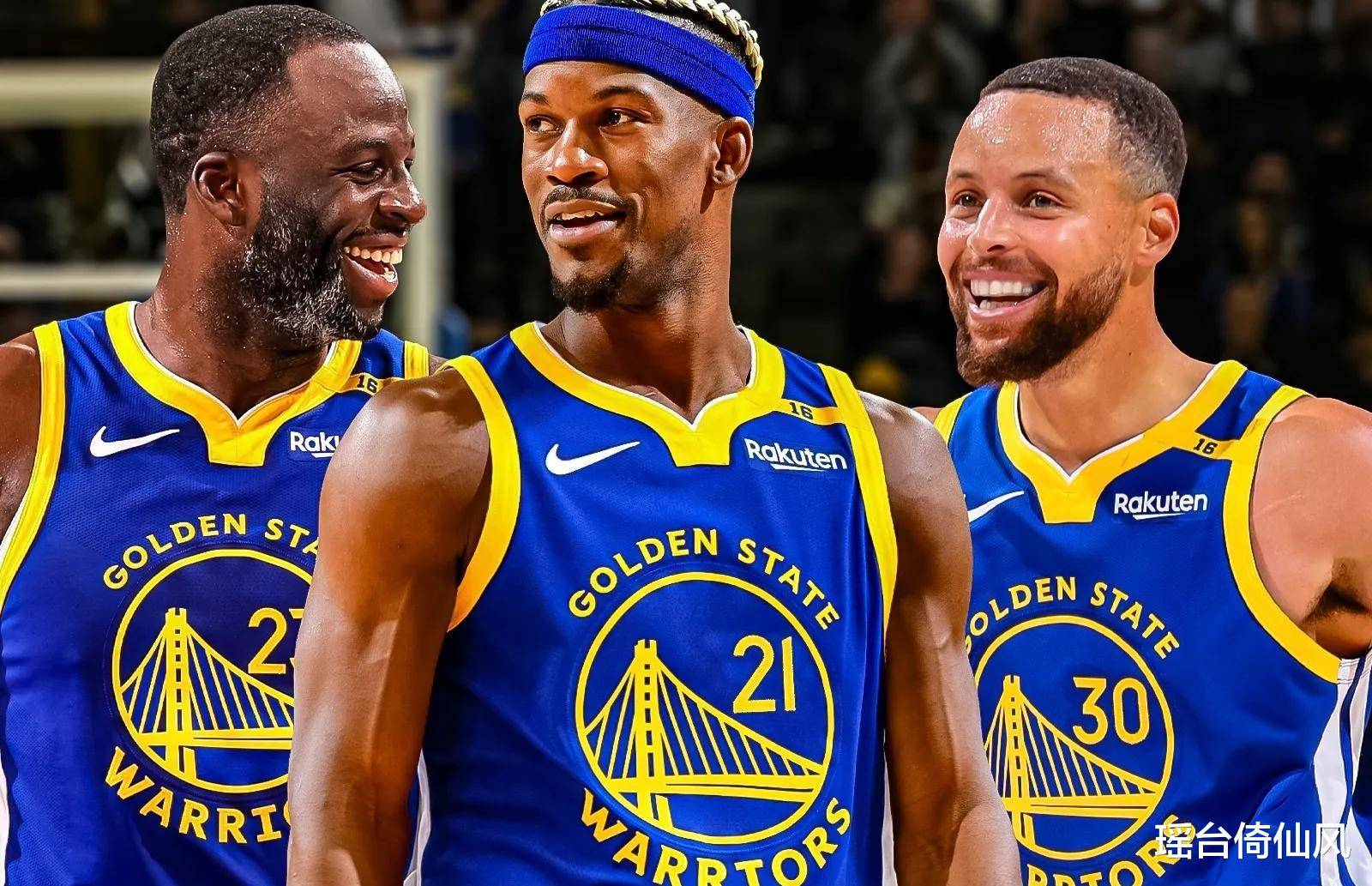 北爱尔兰媒体：抽到意大利是最糟糕的结果，他们仍非常优秀（北爱尔兰媒体：签中意大利是最糟签，对手依旧强大）