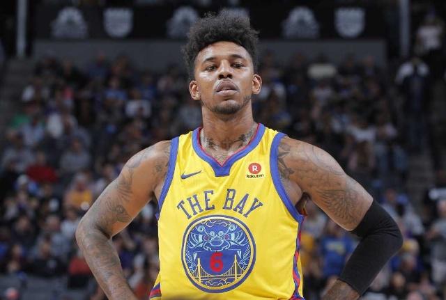 斯帕莱蒂：戴维需要连续踢五场？难道我也得带皇马巴萨五场？（斯帕莱蒂：戴维必须连踢五场？那我也得连带皇马、巴萨五场吗？）