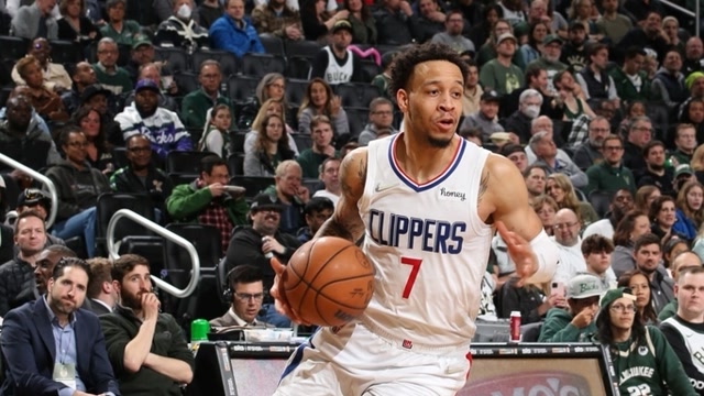 经纪人：哲凯赖什没有罢训，是葡体给了他额外的假期（经纪人辟谣：哲凯赖什未罢训，系葡体安排额外假期）