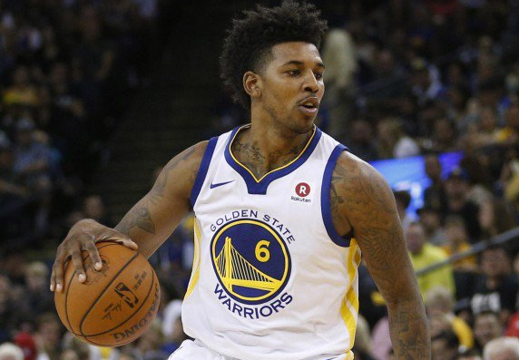 苏超上座人数TOP10：南京奥体占七席，决赛62329人观众创纪录（苏超观赛人数前十：南京奥体揽七席，决赛62329人刷新纪录）