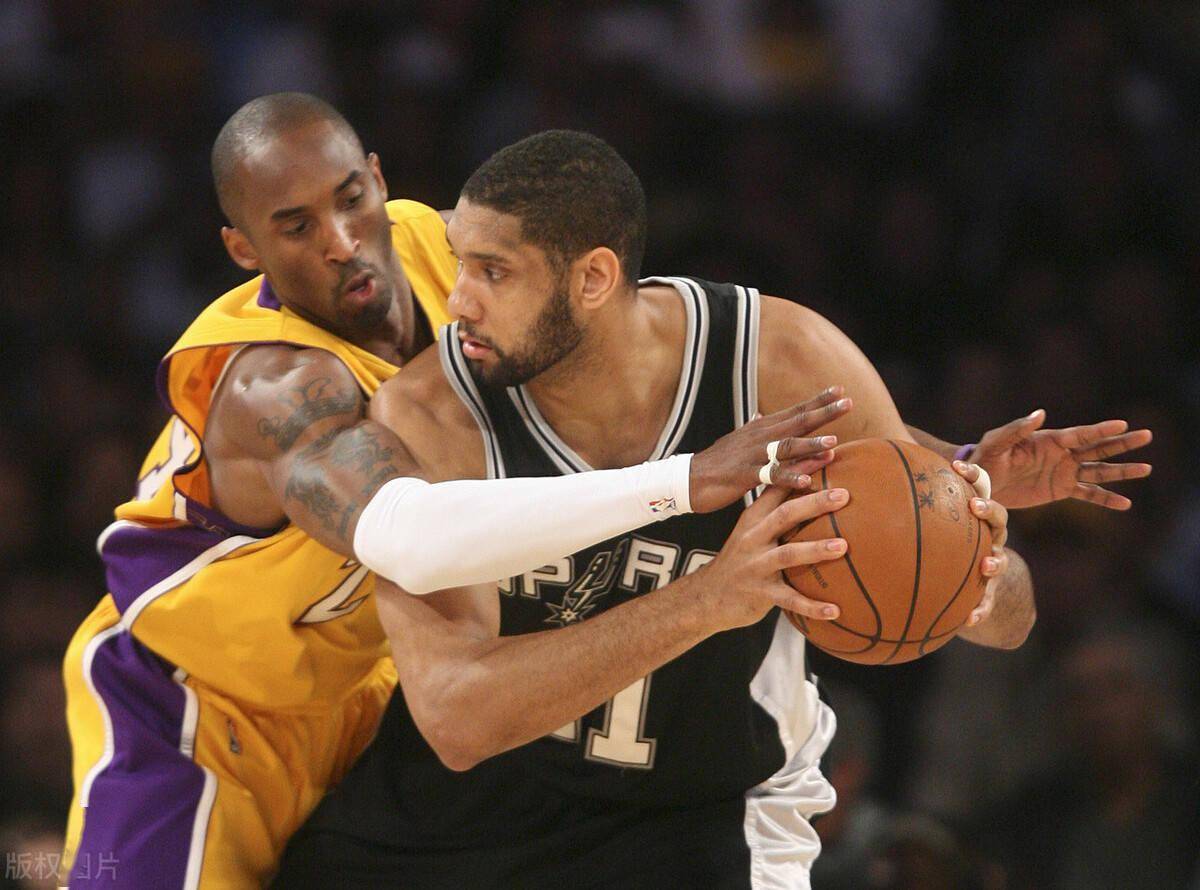 67032人，横滨水手vs利物浦上座人数创J联赛球队主场纪录（横滨水手战利物浦吸引67032名观众，刷新J联赛俱乐部主场上座纪录）