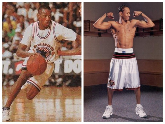 世体：特狮已进入康复的最后阶段，预计下周能回归球队大名单（世体：特尔施特根康复进入收尾阶段，有望下周回归球队大名单）