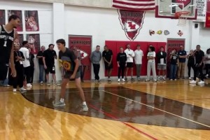 拜仁官方：2026年传奇杯将于明年1月18日举行，拉姆任教练（拜仁官宣：2026传奇杯定于明年1月18日举行，拉姆担任教练）