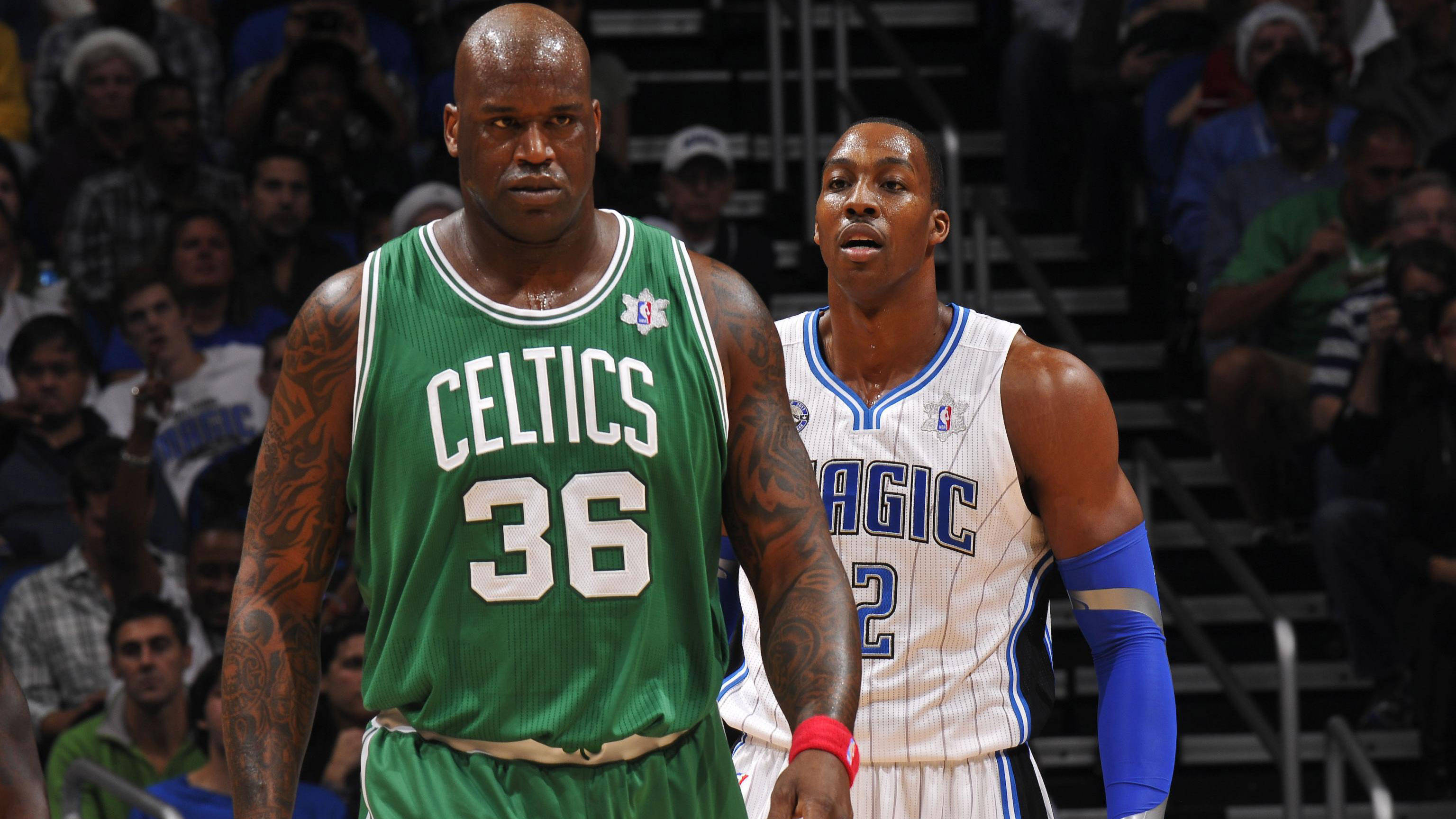 莱比锡中场强势碾压对手（莱比锡中场全面压制对手）