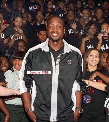 广州蒲公英足球俱乐部合作伙伴巡礼系列5：粤海喜来登酒店（广州蒲公英足球俱乐部合作伙伴风采第5期：粤海喜来登酒店）