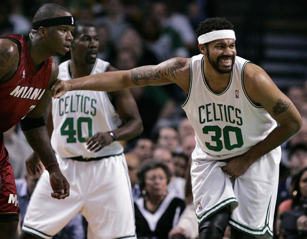 卡塔尔迪：国米是意甲最强的球队，同时也是欧洲最强球队之一（卡塔尔迪：国米是意甲头号强队，也是欧洲顶尖球队之一）