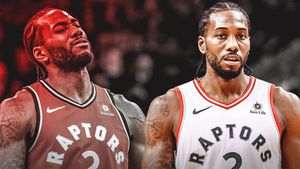 英超前瞻：利物浦4战不败状态回升，布莱顿获誉英超绝杀王（英超前瞻：利物浦近4场不败状态回暖，布莱顿获封绝杀之王）