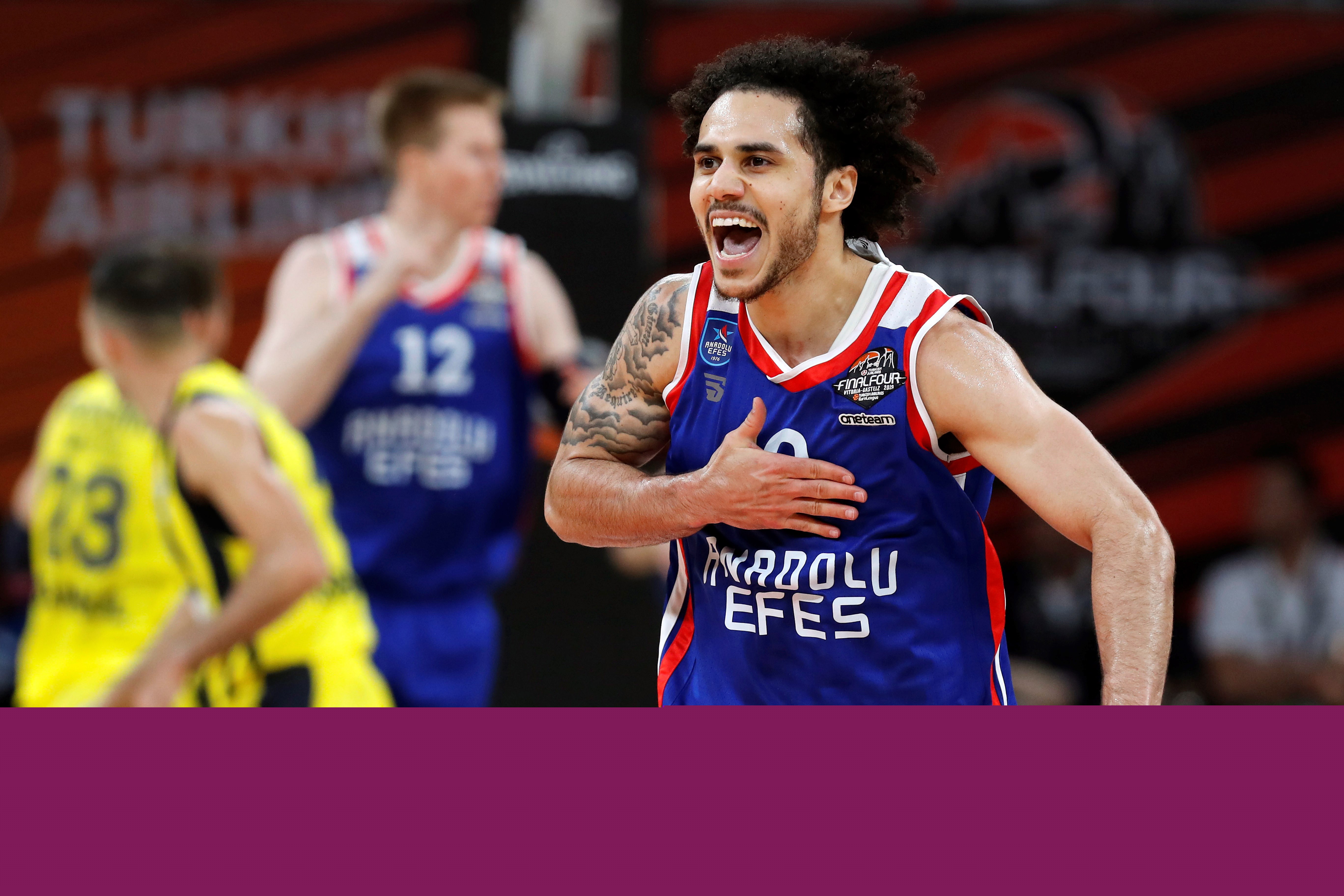 欧冠淘汰赛前瞻：拜仁客战曼城,（欧冠淘汰赛前瞻：拜仁客场挑战曼城）