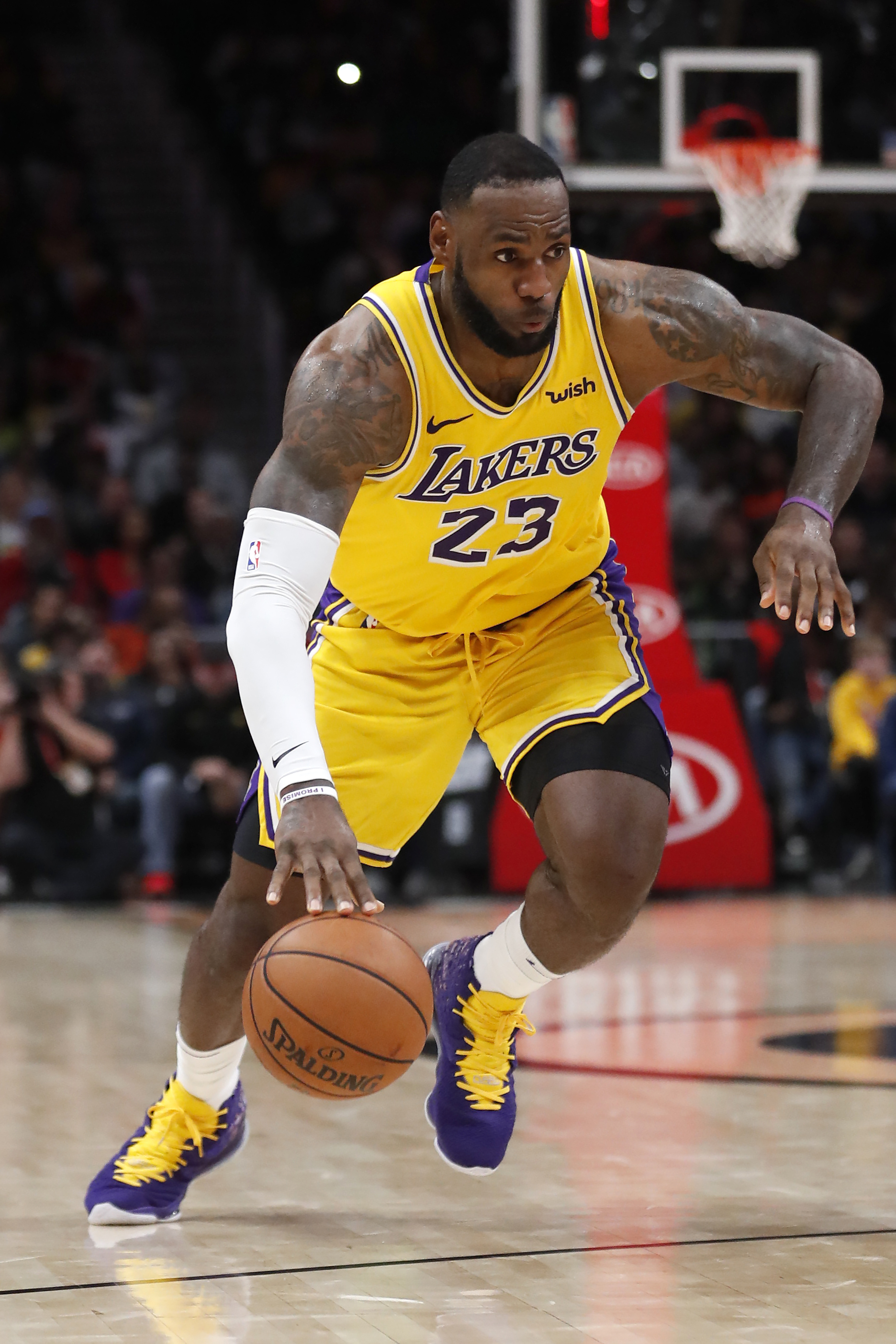 阿莱克西斯·罗查期待在一月份打破僵局（阿莱克西斯·罗查力争一月破局）