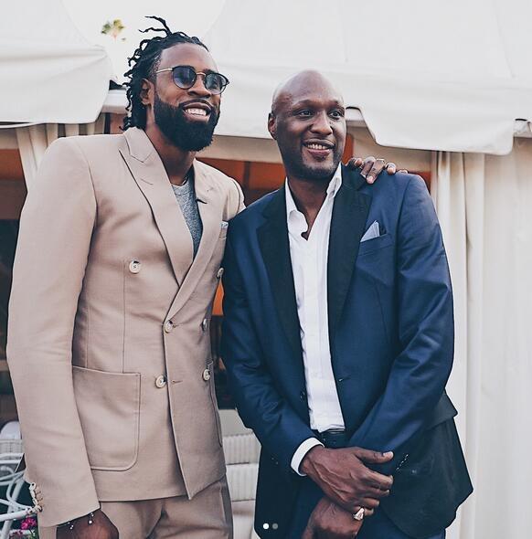 绿军对奇才已经十连胜，这在21世纪对阵奇才的最长连胜纪录（绿军对奇才豪取10连胜，创21世纪交锋最长连胜纪录）