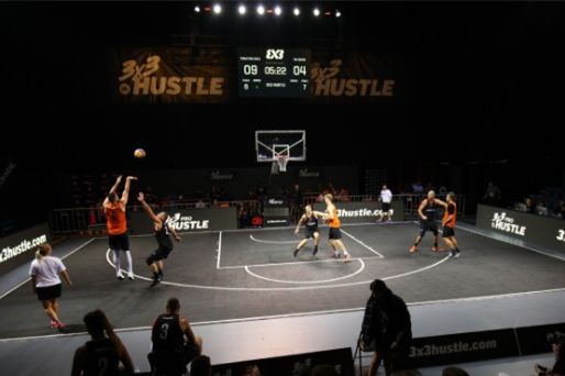 福尔纳尔斯：时隔四年重返国家队是一种巨大的喜悦，感谢队友（福尔纳尔斯：阔别四年重返国家队倍感欣喜，感谢队友）