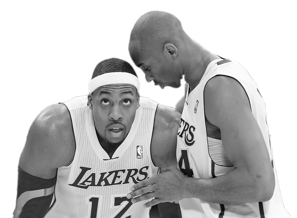 王上源：年轻时就想在欧洲立足；历史机会摆在面前要全力以赴（王上源：少时立志闯欧洲，如今逢历史机遇唯有全力以赴）