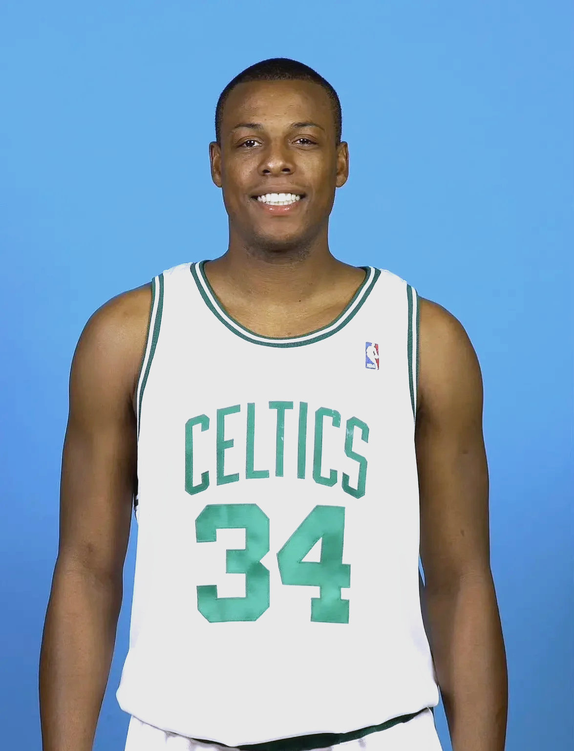 莫利纳：西蒙尼一直鼓励我，要我相信自己（莫利纳：西蒙尼一直在鼓励我，希望我相信自己）