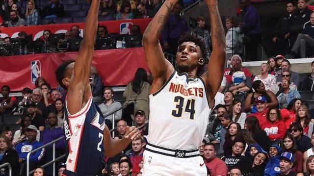 齐沃：我们不会怀疑劳塔罗的重要性，我和他每天都拥抱（齐沃：劳塔罗的重要性毋庸置疑，我和他每天相拥）