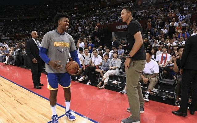 爵士vs雷霆前瞻：亚历山大因伤缺席，爵士主场期待爆大冷（比赛前瞻：亚历山大伤停，爵士主场力争爆冷击退雷霆）