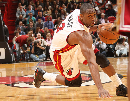 马萨拉：客战米兰能检验我们的实力；冬窗会评估引援可能（马萨拉：客场挑战米兰检验成色，冬窗将权衡补强引援）