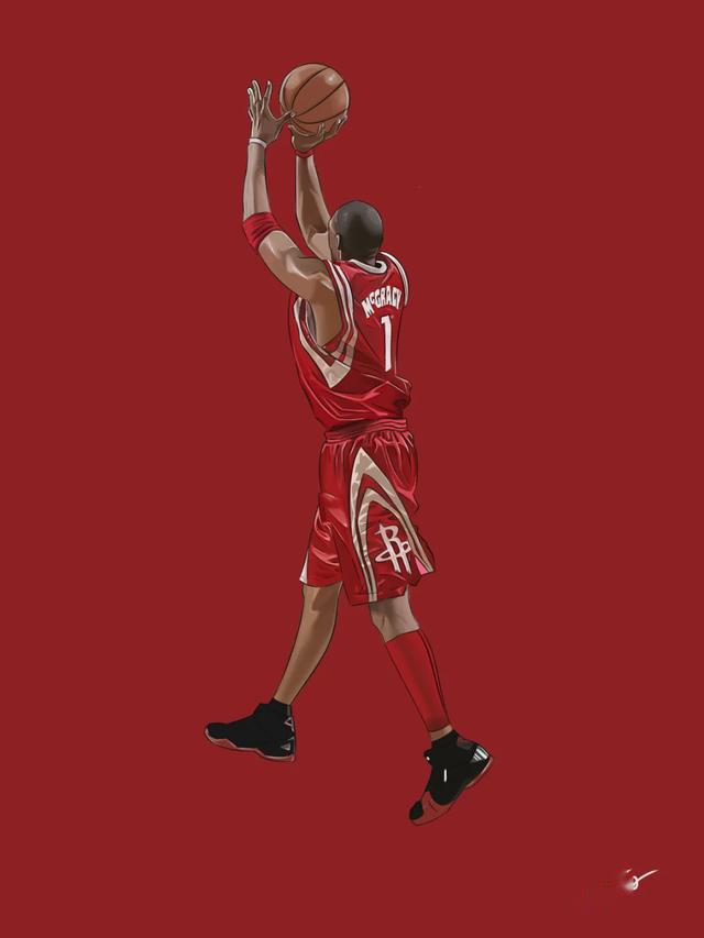 13球，伊尔迪兹21岁前意甲进球数并列尤文队史第七位（伊尔迪兹21岁前意甲进13球，位列尤文队史并列第七）