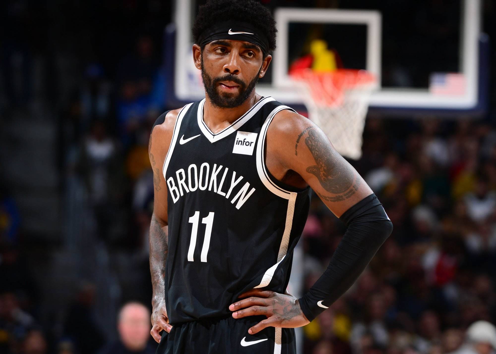 北青：马宁等3名中国裁判执法阿拉伯杯，是世界杯前重要考评（北青：马宁领衔三名中国裁判执法阿拉伯杯，系世界杯前关键考核）