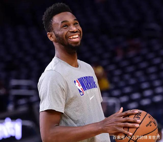 新一期身价排行榜：亚马尔领跑，穆西亚拉与奥利塞保持不变（最新身价榜出炉：亚马尔居首，穆西亚拉与奥利塞身价未变）