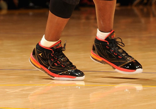 孔蒂：我们已经输了5场这让我担忧，我们没了上赛季的精气神（孔蒂：5场败仗令人忧心，球队已失去上赛季的精气神）