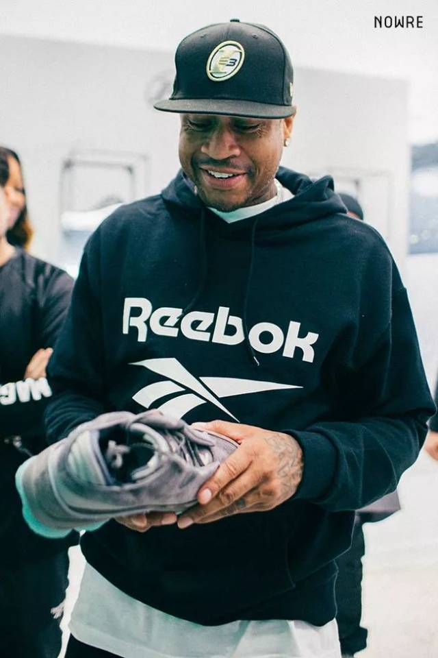 罗马诺：利马正随阿根廷队训练，有望国际比赛日后复出（罗马诺：利马已随阿根廷队合练，预计国际比赛日后回归）