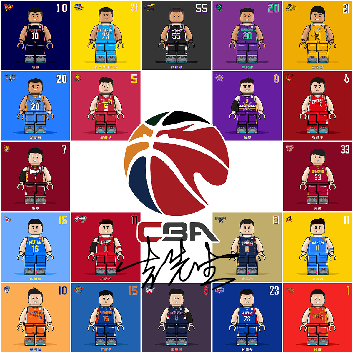 IBF重磅通知：闪电桑切斯与小托雷斯将争夺世界拳王强制挑战权（IBF官宣：“闪电”桑切斯与小托雷斯争夺世界拳王强制挑战资格）