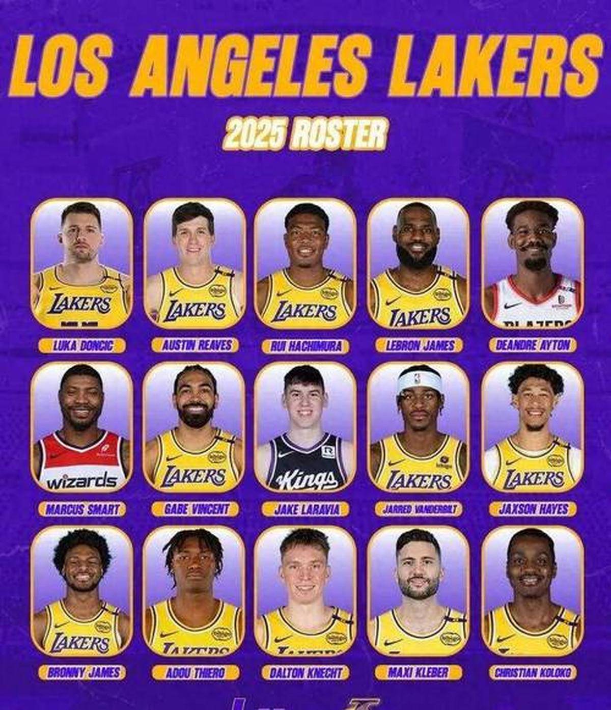 足球中超两场比赛因大雾暂停（受大雾影响，中超两场比赛暂停）