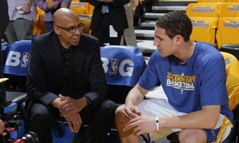 穆帅评价本菲卡13场不败，认为网坛3巨头之一本可以踢足球（穆里尼奥谈本菲卡13场不败：网坛三巨头之一具备踢足球的实力）