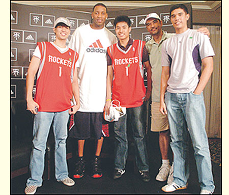 迟来的告别，拜仁在主场为科曼举办告别仪式（拜仁主场为科曼补办告别仪式）