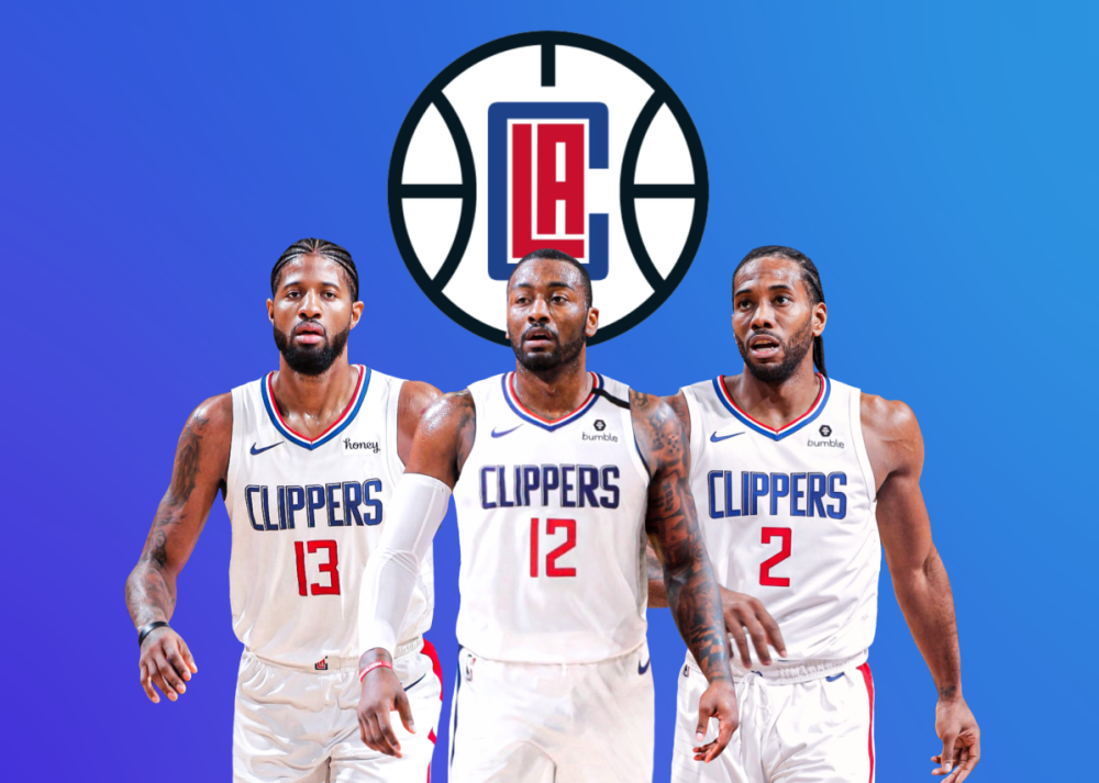 型男四连拍！📷（魅力型男四连拍来袭📷）