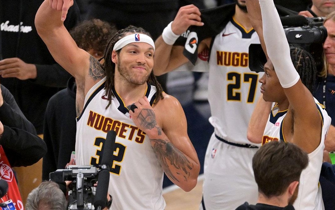 25年国家队比赛结束了，明年又是世界杯了。回想2...（国家队2025赛季收官，世界杯年将至：回望这两年）