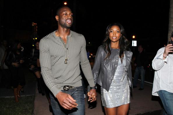 早报：多多保重（早间简报：请多保重）