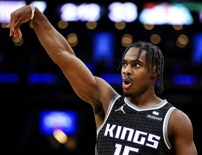 意大利U21主帅解释马里亚努奇落选：不满意他的表现和态度（意大利U21主帅谈马里亚努奇落选：对其表现与态度不满）