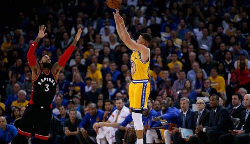 NBA：快船末节逆转鹈鹕（NBA：快船第四节翻盘鹈鹕）