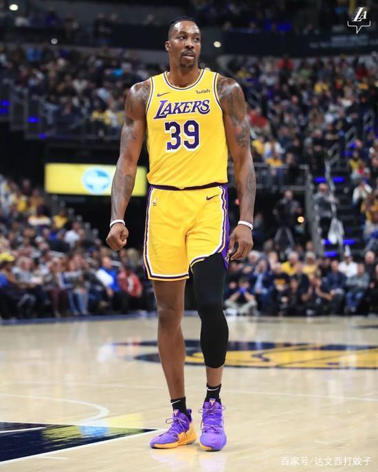 阿隆索回应拉波尔塔：如今到处都有面向自己支持者的民粹言论（阿隆索回击拉波尔塔：当下面向自家支持者的民粹话术随处可见）