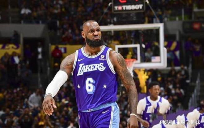 图灵奖得主答21记者问：AI竞赛需警惕电力不足风险（图灵奖得主解答21位记者：AI竞赛须警惕电力短缺风险）