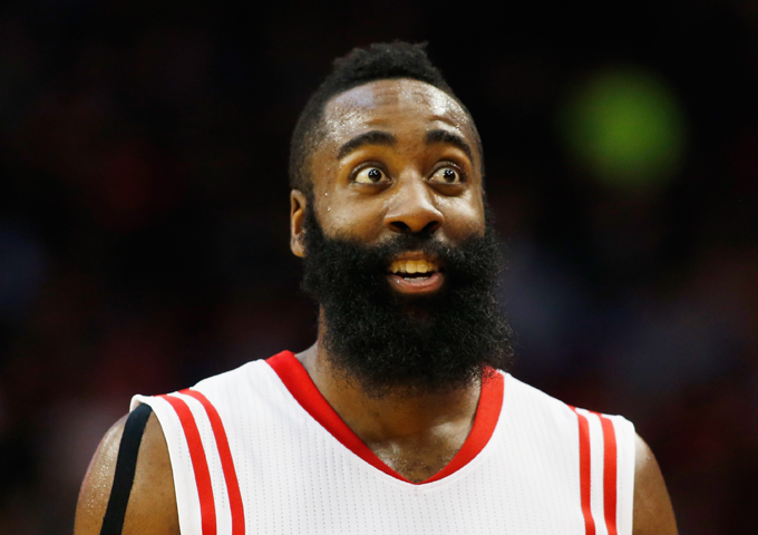 克罗斯：居莱尔和我不是同类型球员，我相信他能在皇马待很久（克罗斯：我和居莱尔类型不同，相信他能在皇马长久立足）