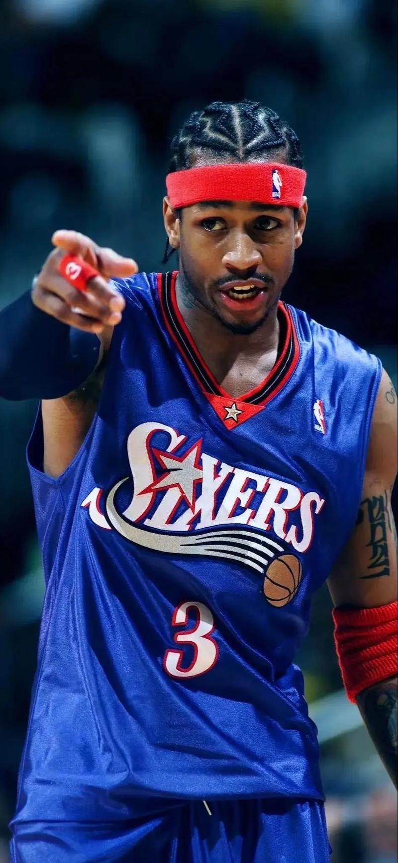 佩杜拉：加斯佩里尼把齐尔克泽视为罗马在冬窗的完美引援（佩杜拉：加斯佩里尼视齐尔克泽为罗马冬窗的理想引援）