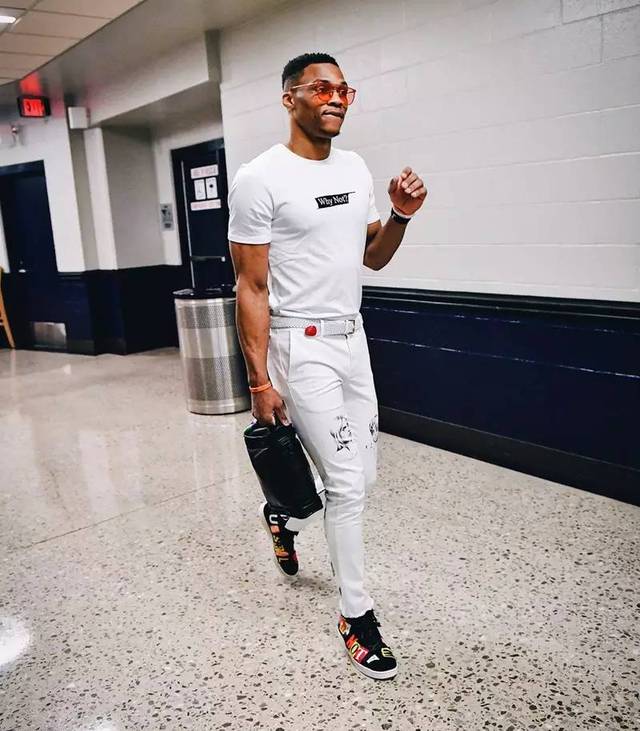 加图索：基耶萨这次拒绝了征召；我们要专注于自己而不是挪威（加图索：基耶萨已拒绝本期征召；我们该专注自己而不是挪威）