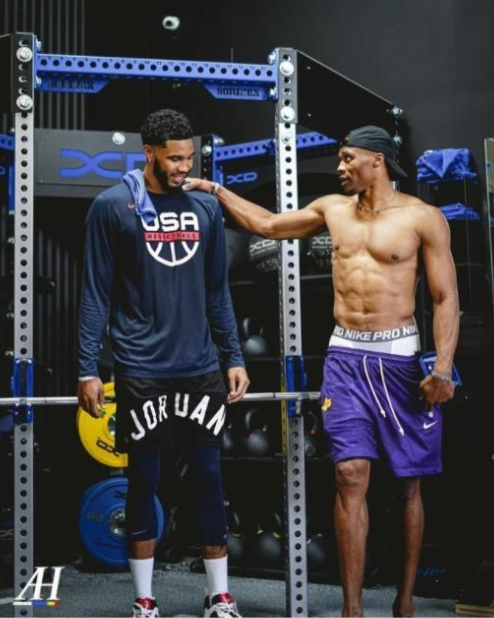 外媒：中超旧将卡拉斯科罢训，要求利雅得青年为自己雇佣管家（外媒称前中超外援卡拉斯科拒训，向利雅得青年提出配备私人管家要求）