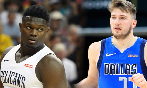 防守端的噪音太大了（防守端噪声过大）