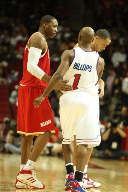 法尔克：二队前锋利契纳预计冬窗离队，拜仁希望加入回购条款（法尔克：拜仁二队前锋利契纳预计冬窗离队，俱乐部盼加入回购条款）