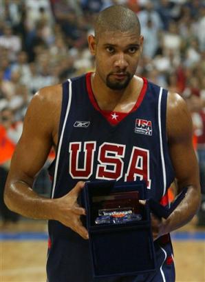 法媒：曼城、利物浦和热刺有意埃弗顿边锋恩迪亚耶（法媒：曼城、利物浦、热刺有意引进埃弗顿边锋恩迪亚耶）