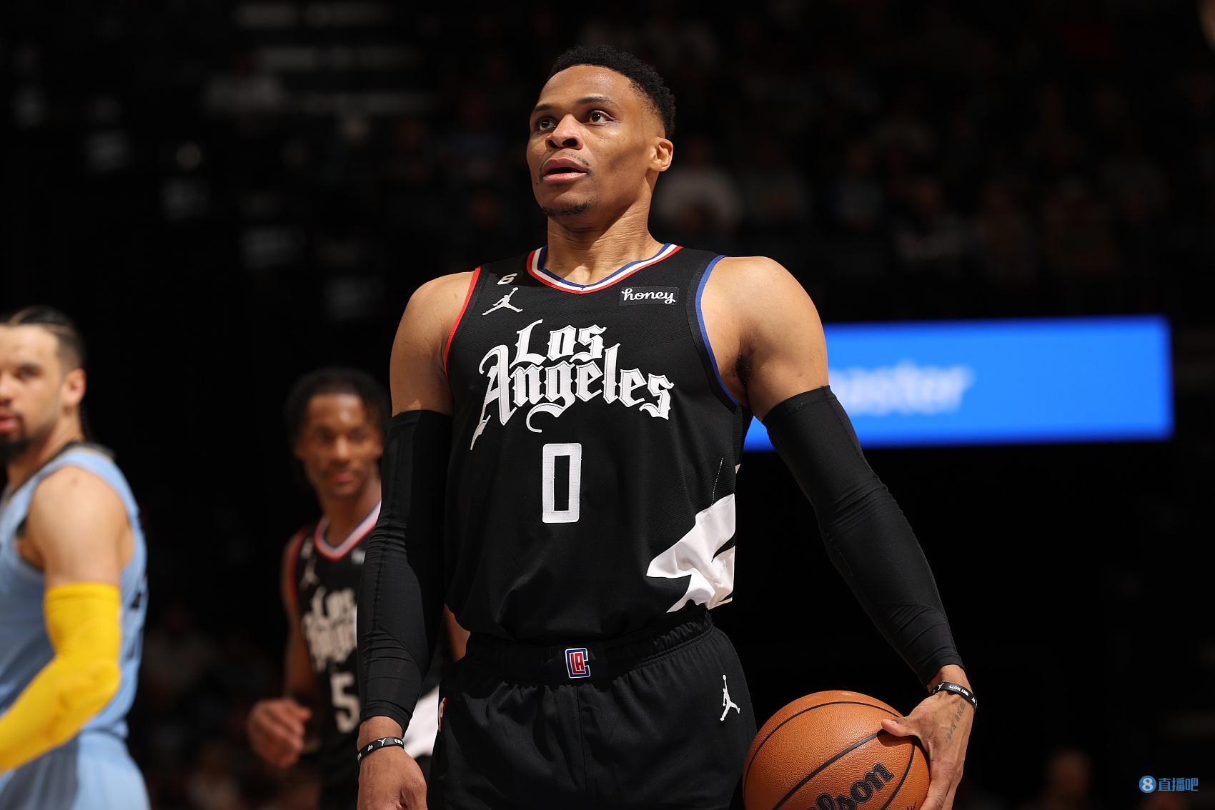 世界杯诡事录之抽签篇：重温国足被抽出的那一刻（世界杯奇闻录之抽签记：再现国足被抽中的瞬间）